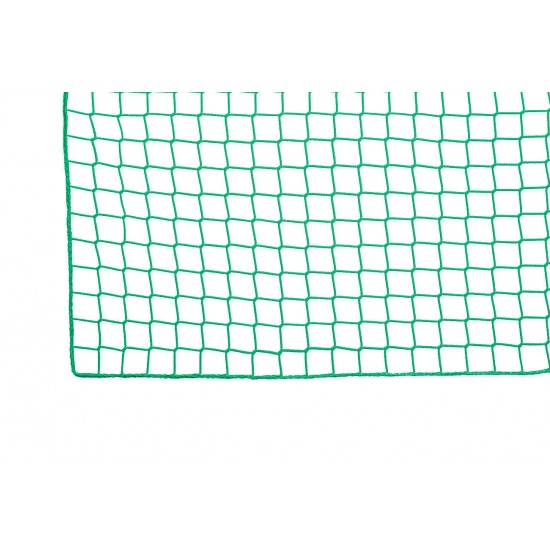 Plasa pentru protectie fir 3mm verde - 209-045-01